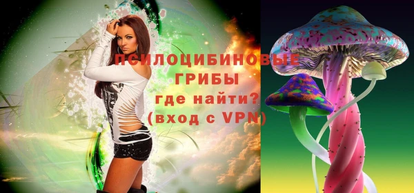 меф Бородино