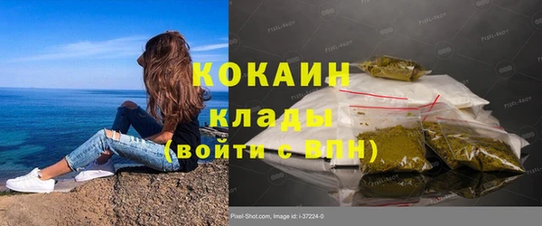 ешки Бугульма